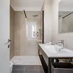 بيت ضيافة Relais San Giovanni