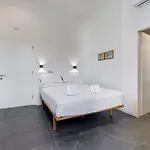 Relais San Giovanni بيت ضيافة 5*
