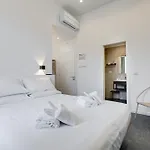 بيت ضيافة Relais San Giovanni
