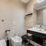 بيت ضيافة Relais San Giovanni