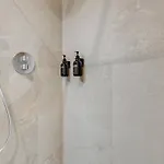 Relais San Giovanni بيت ضيافة روما