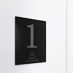 بيت ضيافة Relais San Giovanni 5*