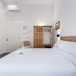 Relais San Giovanni 5*