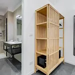 Relais San Giovanni