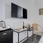 Relais San Giovanni بيت ضيافة 5*