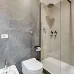 Relais San Giovanni روما