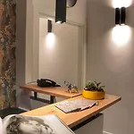 Relais San Giovanni