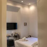 Relais San Giovanni روما