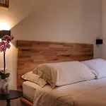 Relais San Giovanni بيت ضيافة روما