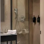 بيت ضيافة Relais San Giovanni