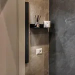 Relais San Giovanni Gæstehus 5*