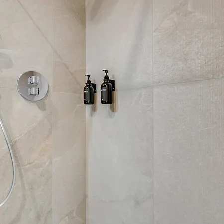 Relais San Giovanni Casa de hóspedes Roma