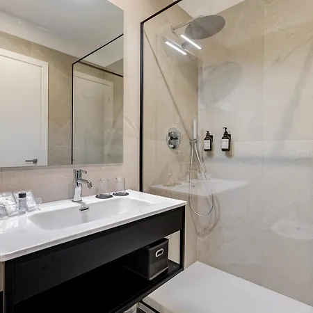 Relais San Giovanni Casa de hóspedes 5*