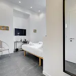 Guest house Relais San Giovanni