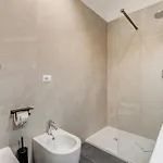 Relais San Giovanni