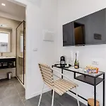 Relais San Giovanni 5*