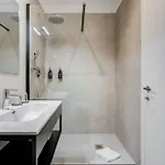 Relais San Giovanni 5*