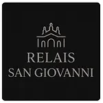 Relais San Giovanni 5*