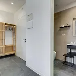 Relais San Giovanni