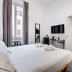 Relais San Giovanni 5*