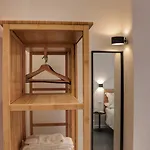 Relais San Giovanni Řím
