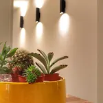 Relais San Giovanni Penzion Řím