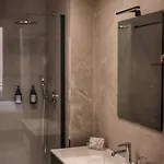 Relais San Giovanni 5* Řím