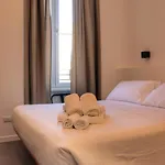 Relais San Giovanni 5*
