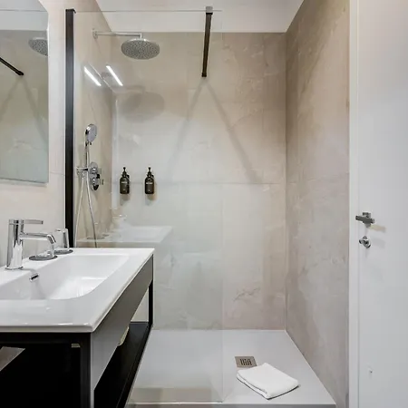Relais San Giovanni 5*