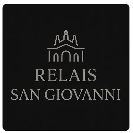 Relais San Giovanni 5*