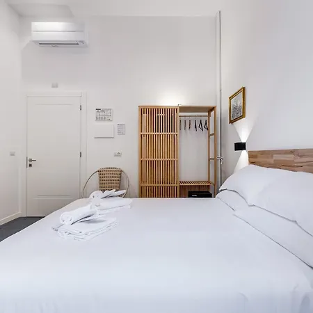 Relais San Giovanni 5*
