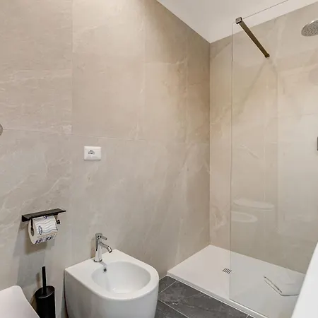 Relais San Giovanni