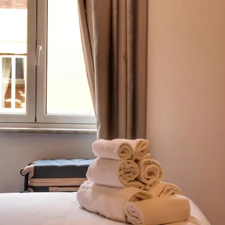 Relais San Giovanni