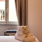 Relais San Giovanni